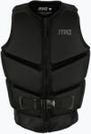 Jetpilot Férfi védőmellény Jetpilot Freeride Eco F/E black