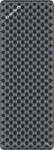 Hannah Doppy 7, 0 (10041217hhx)