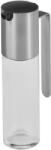 WMF sticla de ulei Basic 0, 12 L 99KK-KBU0OR_TSP (650586030)