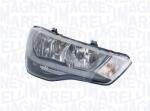 Magneti Marelli Far MAGNETI MARELLI 719000000066 (719000000066)