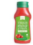 Xucker Ketchup îndulcit cu erythritol 500 ml