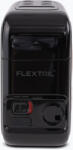 FLEXTAIL Elektromos pumpa Flextail Max Boat black