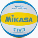 Mikasa SBV strandröplabda 5 méret