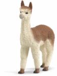 Schleich Alpaca Figurina