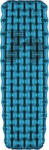 Hannah Float 7, 0 (10029366hhx)