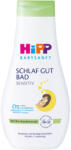 HiPP Babysanft Szép Álmokat fürdető 0 hó+ (350ml)