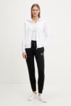 EA7 Emporio Armani compleu de trening pentru femei 9BYA-DKD00D_00X (TJ9RZ.8NTV51)