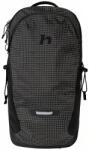 Hannah Rucsac Hannah DYNAMIC 15, 15 l, jet black Rucsac tura