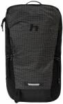 Hannah Rucsac Hannah DYNAMIC 30, 30 l, jet black Rucsac tura
