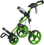 Rovic RV3J Junior Kézi golfkocsi Általános ajánlat - sportega - 62 330 Ft