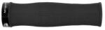 M-wave Markolat gumi 130mm ergonomikus non-slip bilincses m-wave fekete