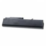 Cameron Sino TD09 Akkumulátor 4400 mAh (TD09)