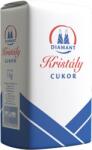  Kristálycukor, 1 kg (KHK024) - webpapir