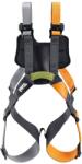 Petzl Ham complet pentru copii Petzl SIMBA CLIMBING ()