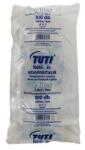 TUTI Hűtő- és uzsonnástasak, 2 l, 100 db, 20 x 30 cm, 9 , TUTI (KHT971) - webpapir