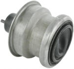FEBEST Suport motor FEBEST MMB-H77F (MMB-H77F)