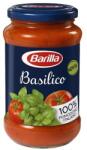 Barilla Paradicsomszósz, 400 g, BARILLA "Basilico (KHE390)