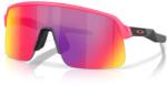 Oakley Ochelari Oakley Sutro Lite S Neon Pop Collection, roz/Prizm Road