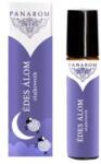 Panarom lllóolaj-keverék, 10 ml, PANAROM "Édes álom (EMP041)