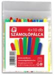 ICO Számolópálca, ICO "Süni (TICSUSZP)