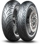 Dunlop Scootsmart 2 120/70-15 56S TL Front
