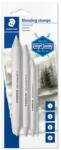 STAEDTLER Papírceruza készlet, STAEDTLER® "5426", 4 különböző méret (TS5426SBK4) - webpapir
