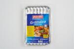 MAZZINI Grilltálca, 3 db, MAZZINI (KHK947) - webpapir