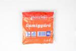 MAZZINI Gumigyűrű, 100 g, MAZZINI (KHK931) - webpapir