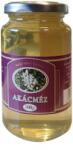  Akácméz, termelői, 500 g (KHK160) - webpapir