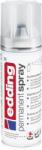EDDING Alapozó spray, műanyaghoz, 200 ml, EDDING "5200", színtelen (TED5200AM)