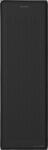 Hannah Leisure 7, 0 Wide (10029340hhx)