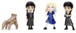 Jada Toys Figurină Jada Wednesday 2, 5", 4 tipuri, DP12 (J 3250003) Figurina