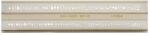 KOH-I-NOOR Betűsablon, 3, 5 mm, KOH-I-NOOR (TKOH748033)