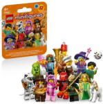 LEGO® LEGO® Minifigurină 71052 seria 29 (71052)