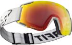 DYNAFIT Ochelari Dynafit TLT Pro, black out/nimbus ()