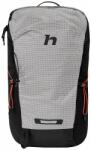 Hannah Rucsac Hannah DYNAMIC 30, 30 l, silver cloud Rucsac tura