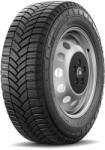 Michelin Agilis CrossClimate 225/70 R15 110/112S