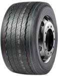 BENCHMARK Ett100 445/45 R19.5 160j