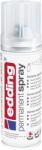 edding Lakk spray, 200 ml, EDDING "5200", magasfényű (TED5200LMF)