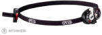 Petzl Lanternă frontală Petzl e+LITE reîncărcabilă, 40 lm, negru ()