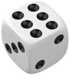 ICO Dobókocka, ICO "Süni", 3 darab (TICSUDK)