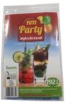 TUTI Jégkockakészítő zacskó, TUTI "Party (KHT956)