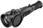 Nocpix Rico 2 H75R hőkamera céltávcső demo példány (RICH75R)