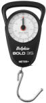 Delphin Mechanikus mérleg Delphin BOLD 35 (921000035)