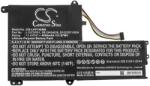 Cameron Sino L15L3PB0 akkumulátor 4550 mAh (L15L3PB0)