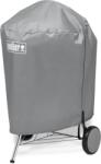 Weber grilltakaró, 57 cm-es faszenes grillekhez (7176) - sousvidehungary