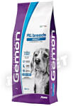 Gemon 15kg Adult Tonhal-rizs