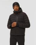 Bogner Fire+ice Geacă De Schi Neagră Pentru Bărbați Bogner Fire+ice York