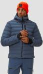Bogner Fire+ice Geacă De Schi Albastră Pentru Bărbați Bogner Fire+ice York