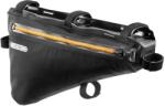 Ortlieb Frame-Pack kerékpár váztáska - bikecafe - 57 990 Ft